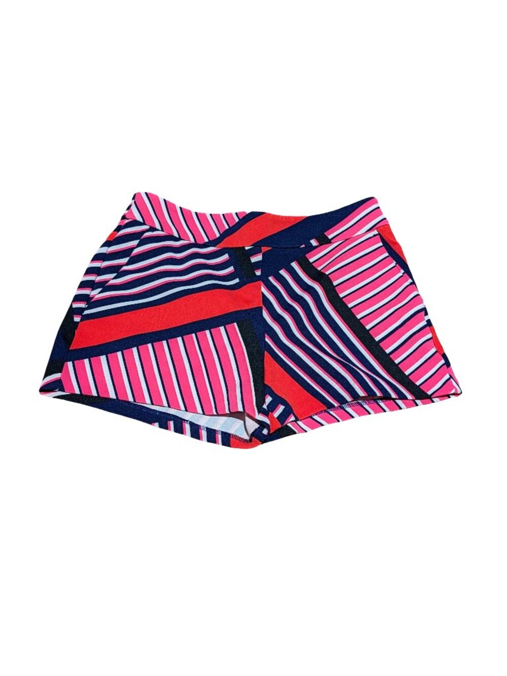 Shorts – EXPRESS Dressy & Colorful  Size 00